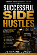 SUCCESFUL SIDE HUSTLES